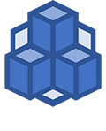 QUALIS